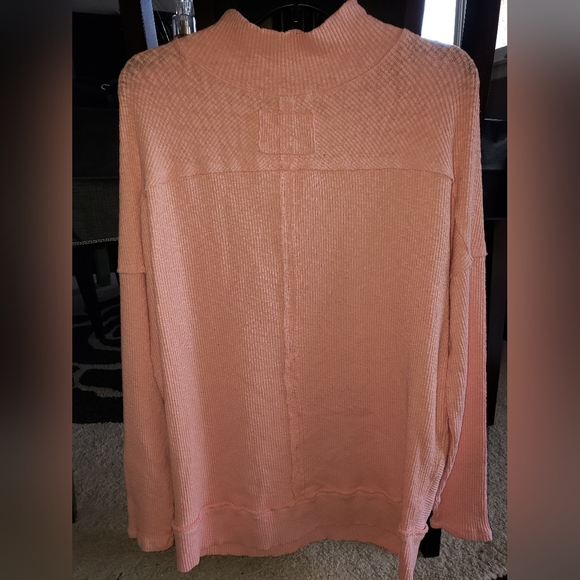 Free People Women's Top - Picture 4 of 4